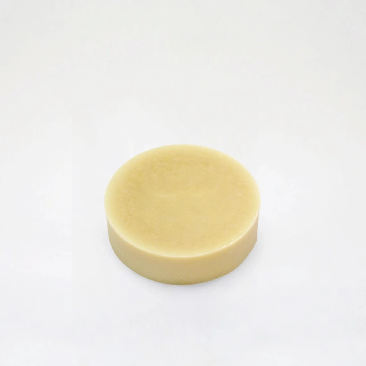 Basic Cream Bars