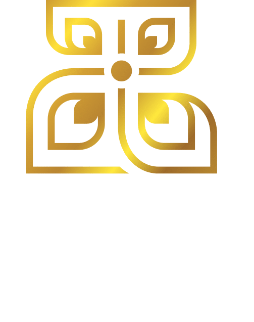 LZ